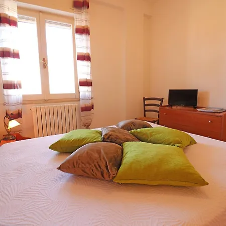 Marikas House * Otrante